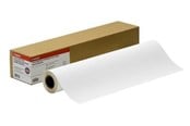 Papper, Fotopapper & Etiketter - Canon Quality - photo paper - glossy - 1 roll(s) - Roll (91.4 cm x 30 m) - 300 g/m² - 1928B003