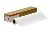 Papper, Fotopapper & Etiketter - Canon - proofing paper - semi-glossy - 1 roll(s) - Roll (61 cm x 30 m) - 255 g/m² - 2210B002