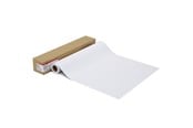 Papper, Fotopapper & Etiketter - Canon Pro - photo paper - luster - 1 roll(s) - Roll (61 cm x 30.5 m) - 260 g/m² - 1108C003