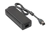 Laddare - Akyga AK-PD-14 - power adapter - 12 V 16.5 A 5 V sb 1 A Xbox 360 power plug - 203 watt - AK-PD-14