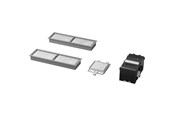 Skrivartillbehör-bläck-toner - Epson - maintenance kit - C13S210153