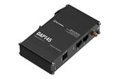 Accesspunkt - Teltonika DAP145 Industrial Wireless Access Point with RS485 - DAP145000000