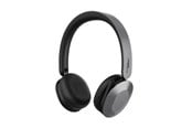 Hörlurar / Headset - Lenovo ThinkPad 8550 - 4XD1V23301