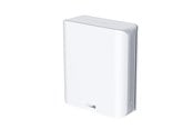 Nätverk - Router - ASUS ZenWiFi BT7 - Mesh router 802.11a/b/g/n/ac/ax/be (Wi-Fi 7) - 90IG0AM0-MO9C20