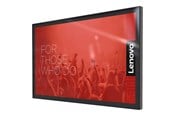 Skärm - 21" Lenovo Instorescreen inTOUCH215 - 40EMTD9046