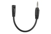 Mikrofoner - Corsair - microphone - CA-8910077