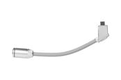 Mikrofoner - Corsair - microphone - CA-8910083
