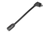 Mikrofoner - Corsair - microphone - CA-8910101