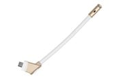 Mikrofoner - Corsair - microphone - CA-8910116