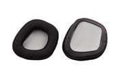 Kabel sleeve - Corsair - earpads for headphones - CA-8910038