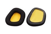 Kabel sleeve - Corsair - earpads for headphones - CA-8910036