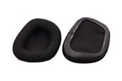 Kabel sleeve - Corsair - earpads for headphones - CA-8910037