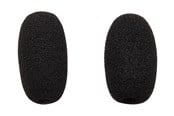 Kabel sleeve - Corsair - windscreen for microphone - puff ball - CA-8910045