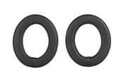 Kabel sleeve - Corsair - earpads for headphones - CA-8910067