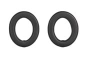 Kabel sleeve - Corsair - earpads for headphones - CA-8910068