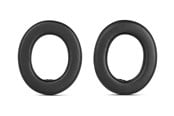 Kabel sleeve - Corsair - earpads for headphones - CA-8910070