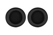 Kabel sleeve - Corsair - earpads for headphones - CA-8910080