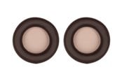 Kabel sleeve - Corsair - earpads for headphones - CA-8910081