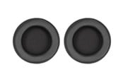 Kabel sleeve - Corsair - earpads for headphones - CA-8910089