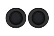 Kabel sleeve - Corsair - earpads for headphones - CA-8910111
