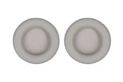 Kabel sleeve - Corsair - earpads for headphones - CA-8910090