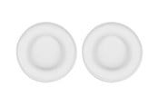 Kabel sleeve - Corsair - earpads for headphones - CA-8910113