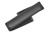 Kabel sleeve - Corsair - strap for headset - CA-8910126