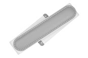 Kabel sleeve - Corsair - strap for headset - CA-8910127