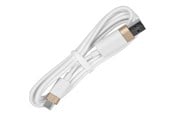 USB-kabel - Corsair - USB-C cable - USB-C to USB - CA-8910114