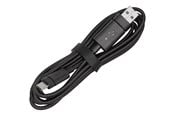 USB-kabel - Corsair - USB-C cable - USB-C to USB - CA-8910125