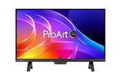 Skärm - 26.5" ASUS ProArt PA27USD - 90LM04N0-B01371