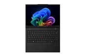 Bärbar dator - Lenovo Thinkpad L14 Gen 7 - Copilot+ PC - 14" - AMD Ryzen AI 5 - 430 - 16 GB RAM - 512 GB SSD - Nordic (Danish/Finnish/Norwegian/Swedish) - 21X6001TMX