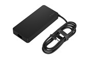 Laddare - HP 330W Smart AC Adapter (BF7C7AA) - BF7C7AA#ABB