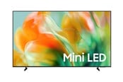 TV - Samsung 85" TV LED 4K TU85M80HAU M80H Series - 85" LED-backlit LCD TV - 4K - TU85M80HAUXXC