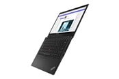 Bärbar dator - Lenovo ThinkPad T14s Gen 2 - 14" - Intel Core i5 - 1135G7 - 16 GB RAM - 512 GB SSD - 20WMR00FR0