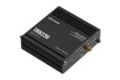 Nätverk - Router - Teltonika TRB236 - wireless router - WWAN - 3G 4G - DIN rail mountable surface-mountable - Wireless router - TRB236000000