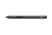 Mus - Dell Pro PN526 - Stylus - 2 knappar - Svart - DELL-PN526