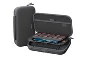 Kameraväskor - Belkin Gaming - case for game console - ENA003HQCH
