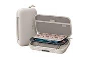 Kameraväskor - Belkin Gaming - case for game console - ENA003HQSA