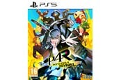 Spel - Persona 4 Revival - Sony PlayStation 5 - RPG - 5055277058228