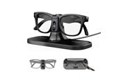 VR-tillbehör - BoboVR CG2 Charging Dock - BOBOVR CG2
