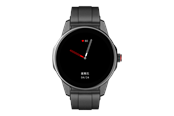 Pulsmätare & Stegräknare - nubia Watch GT - 123458701003