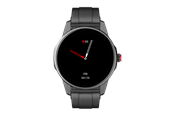Pulsmätare & Stegräknare - nubia Watch GT - 123458701003