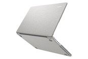 Systemtillbehör - Spigen Urban Fit Case for MacBook Pro 16" 2021 / 2023 / 2024 / 2025 / 2026 - Gray - 30092-0