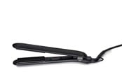 Locktång - OBH Nordica Locktång Björn Axén Tools Volumaster - 3127