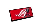 Skärm - 12" ASUS ROG Strix XG129C- 1920 x 720 - 75Hz - IPS - 90LM0CA0-B01N71