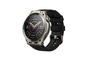 Pulsmätare & Stegräknare - Amazfit Balance Ultra - W2553GL2N