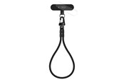 Andra mobiltillbehör - Tech-Protect C8S Leash - Black - 5906302363384