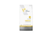 Katter - VetExpert Veterinary Diet Urinary Cat - dry food for cats - 6 kg - 5901891240610