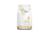 Katter - VetExpert Veterinary Diet Urinary Cat - dry food for cats - 2 kg - 5902768346497